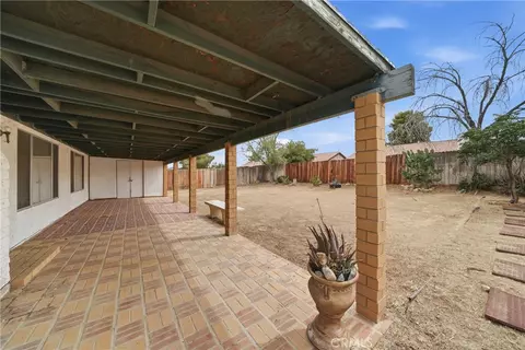 14671 Allison, Adelanto, CA 92301 photo 26