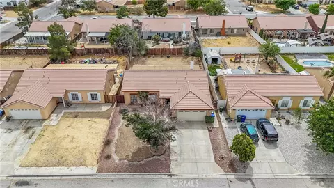14671 Allison, Adelanto, CA 92301 photo 7