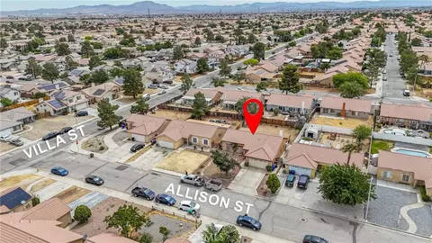 14671 Allison, Adelanto, CA 92301 photo 5