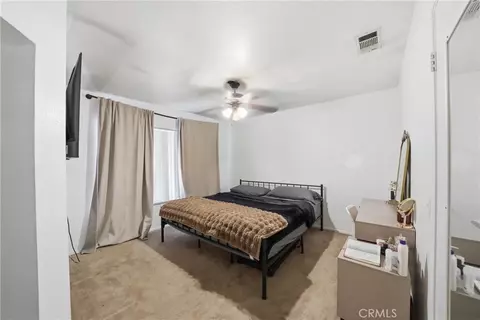 14671 Allison, Adelanto, CA 92301 photo 16