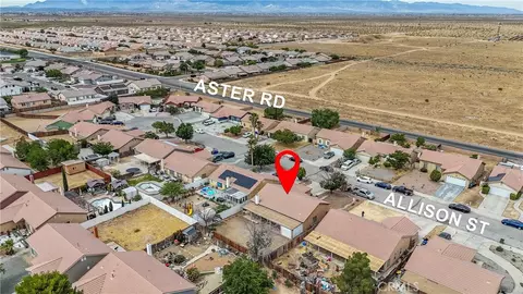 14671 Allison, Adelanto, CA 92301 photo 31