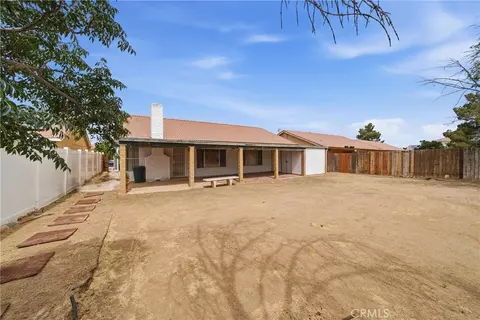 14671 Allison, Adelanto, CA 92301 photo 27