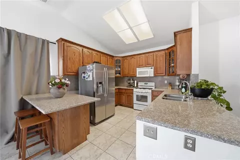 14671 Allison, Adelanto, CA 92301 photo 13
