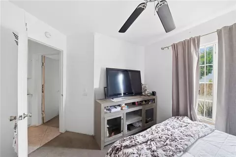 14671 Allison, Adelanto, CA 92301 photo 22