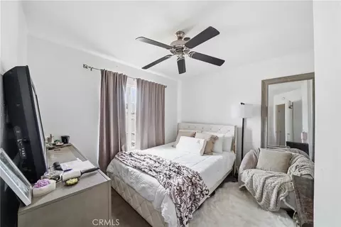 14671 Allison, Adelanto, CA 92301 photo 21