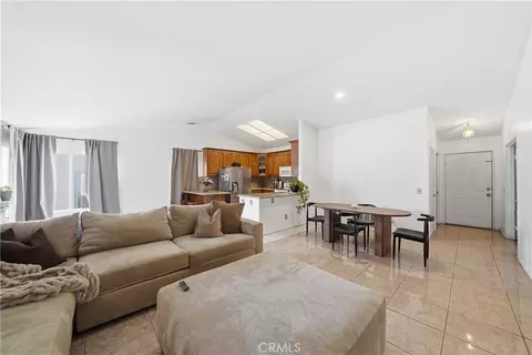 14671 Allison, Adelanto, CA 92301 photo 8