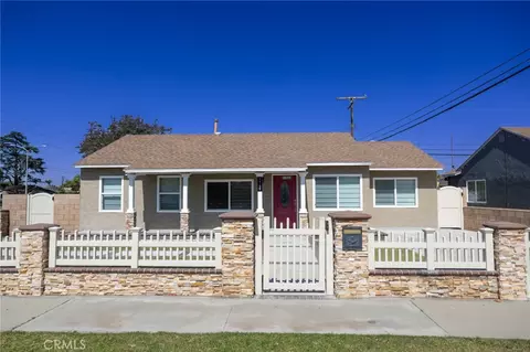 14129 Dalwood Ave, Norwalk, CA 90650