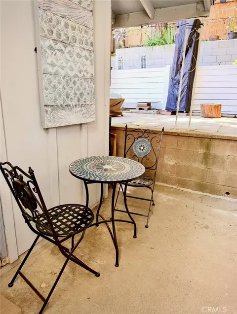 Other - 445 Redwood Dr, Crestline, CA 92325 photo 7 of 7