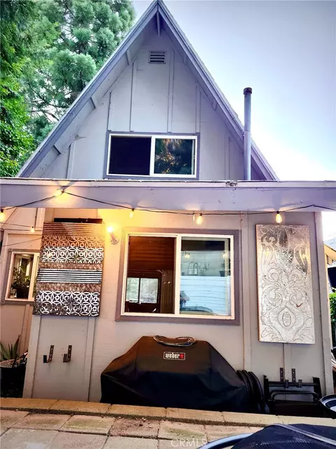 Other - 445 Redwood Dr, Crestline, CA 92325 photo 2 of 7