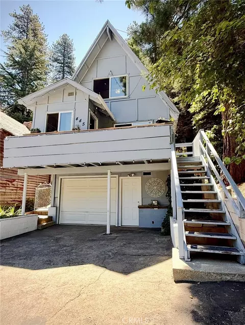 Other - 445 Redwood Dr, Crestline, CA 92325 photo 6 of 7