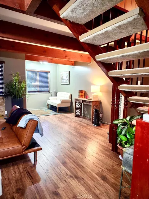 Other - 445 Redwood Dr, Crestline, CA 92325 photo 5 of 7