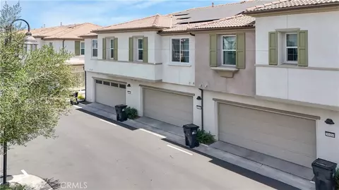 30456 Hopetown, Menifee, CA 92584