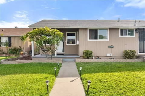 8030 Blandwood, Downey, CA 90240