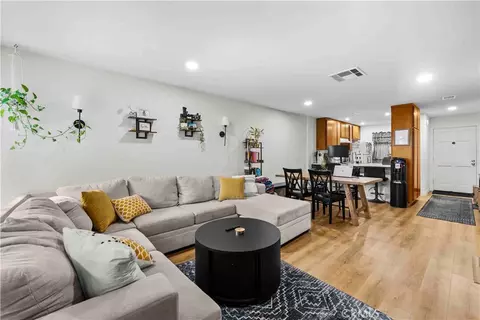 4140 Workman Ml, Whittier, CA 90601