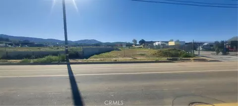 5 E Avenue R, Palmdale, CA 93550