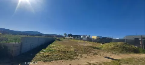 38267 6th E, Palmdale, CA 93550