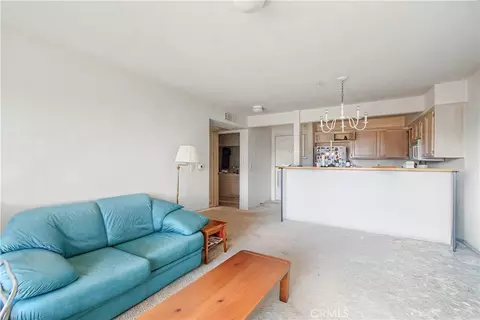 11410 Brookshire Ave #325, Downey, CA 90241