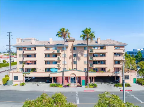 11410 Brookshire, Downey, CA 90241