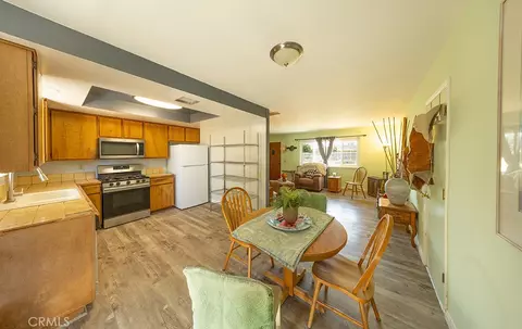 10304 E Avenue S, Littlerock, CA 93543