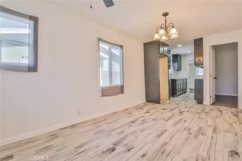 Other - 2114 E Knopf, Compton, CA 90222 photo 4 of 11