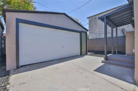 Exterior - 2114 E Knopf, Compton, CA 90222 photo 5 of 7