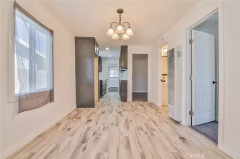 Entry Way - 2114 E Knopf, Compton, CA 90222 photo 1 of 4