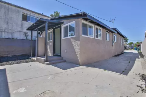 Other - 2114 E Knopf, Compton, CA 90222 photo 9 of 11