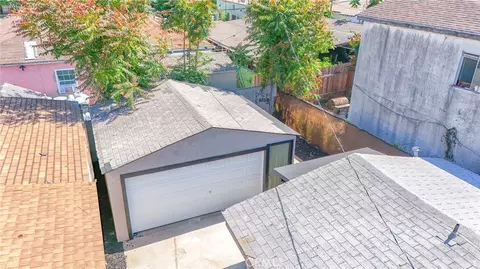 View/Area - 2114 E Knopf, Compton, CA 90222 photo 1 of 9