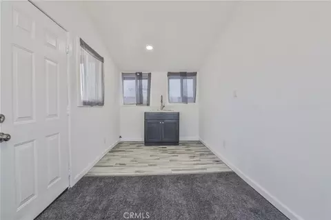Other - 2114 E Knopf, Compton, CA 90222 photo 7 of 11