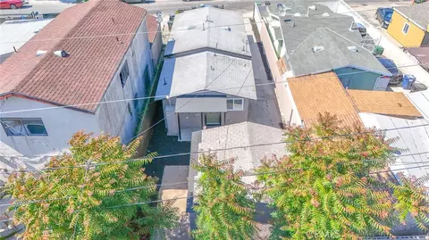 View/Area - 2114 E Knopf, Compton, CA 90222 photo 2 of 9
