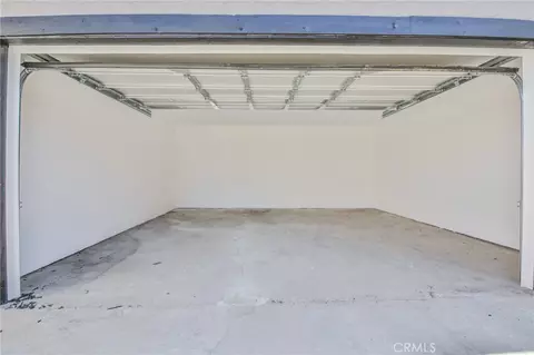 Other - 2114 E Knopf, Compton, CA 90222 photo 10 of 11