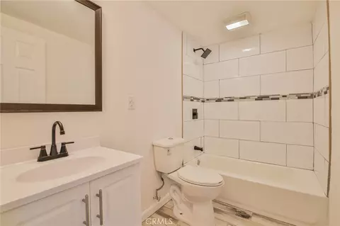 Bath - 2114 E Knopf, Compton, CA 90222 photo 1 of 6