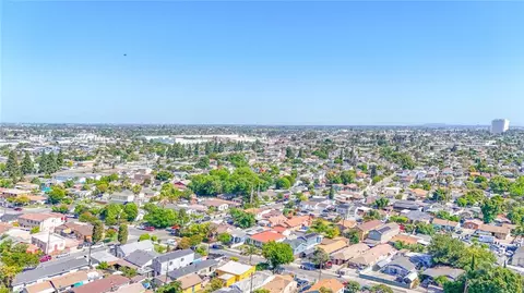 View/Area - 2114 E Knopf, Compton, CA 90222 photo 6 of 9