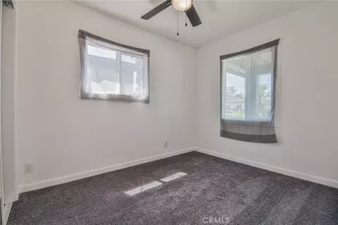 Bedroom - 2114 E Knopf, Compton, CA 90222 photo 1 of 4