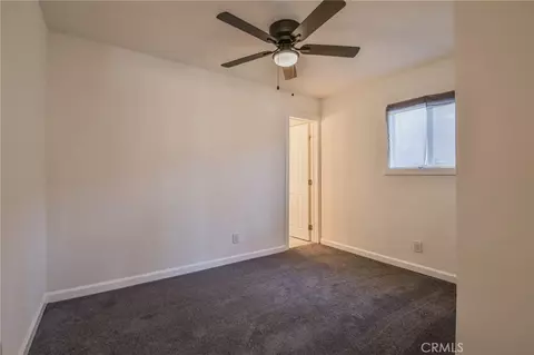 Bedroom - 2114 E Knopf, Compton, CA 90222 photo 3 of 4