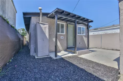Other - 2114 E Knopf, Compton, CA 90222 photo 8 of 11