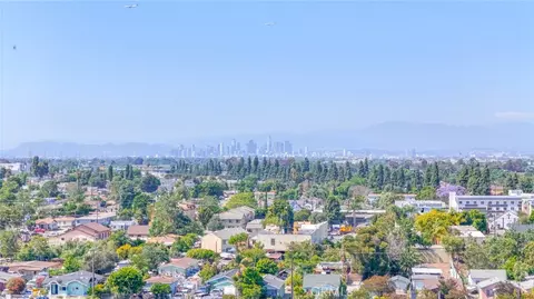 View/Area - 2114 E Knopf, Compton, CA 90222 photo 9 of 9