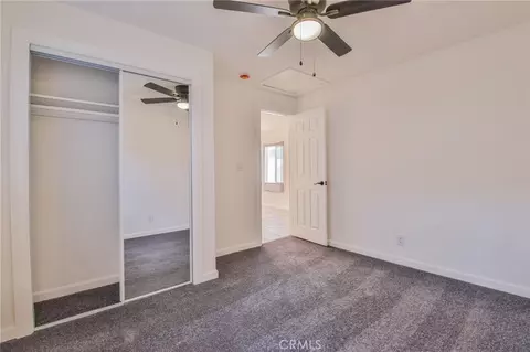Other - 2114 E Knopf, Compton, CA 90222 photo 5 of 11