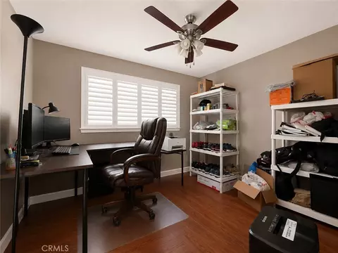811 E Saint James Ave, Orange, CA 92865 photo 11