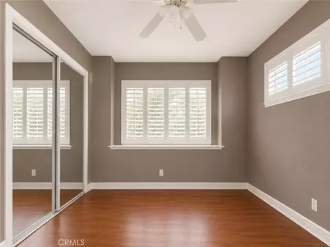 811 E Saint James Ave, Orange, CA 92865 photo 10