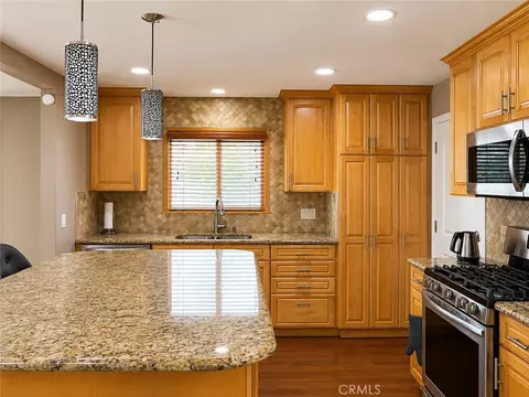 811 E Saint James Ave, Orange, CA 92865 photo 6