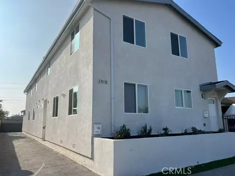 330 E 99th, Los Angeles, CA 90003