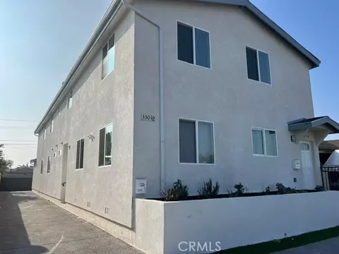 330 E 99th, Los Angeles, CA 90003
