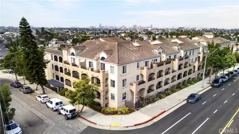 1775 Ohio Ave #106, Long Beach, CA 90804