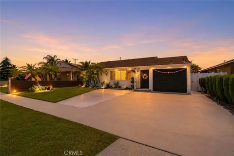 11858 Pantheon, Norwalk, CA 90650