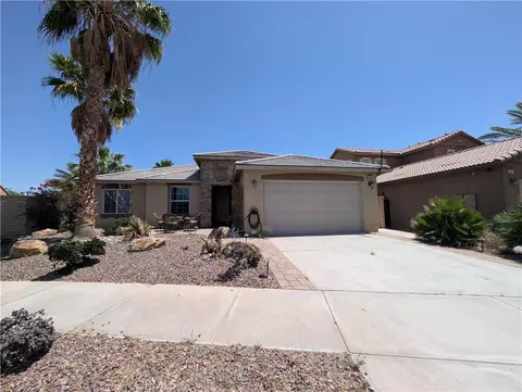 42652 Dell Lago Ct, Indio, CA 92203