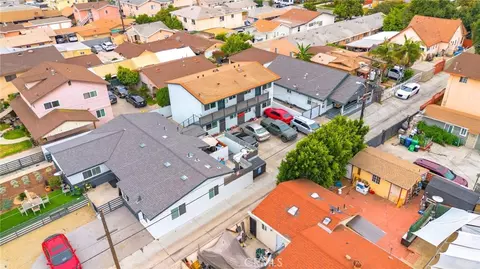 View/Area - 6221 Corona, Bell, CA 90201 photo 1 of 19
