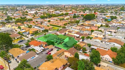 View/Area - 6221 Corona, Bell, CA 90201 photo 17 of 19