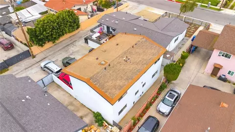 View/Area - 6221 Corona, Bell, CA 90201 photo 3 of 19