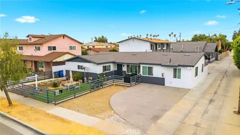 6221 Corona, Bell Gardens, CA 90201
